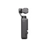 DJI Osmo Pocket 3 Standard Combo