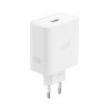 Oppo Nabíječka SUPERVOOC 80W White