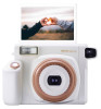 FUJIFILM Instax wide 300 Toffee
