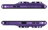 Motorola Signature 512+16GB Violet Swarovski