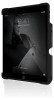 STM Dux Shell Duo Case iPad 9th/8th/7th Gen, Black