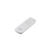 Stojanový ventilátor Midea MFS302RDDW (white)