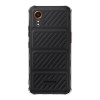 Tactical TPU Plyo kryt Samsung Galaxy Xcover 7