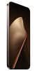 Xiaomi 15T Pro 512+12GB Mocha Gold