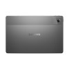 Lenovo Tab 11" 5G 256+8GB Grey + Tab Pen
