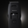 Panasonic ER-GB86-K503 zastřihovač vousů