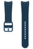 Samsung ET-SFR94LNEGEU Sport Band (M/L), Indigo