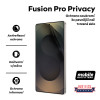 Mobile Outfitters RapidCut Sheet Fusion Pro Privacy