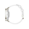 Amazfit Active 3 Premium Aero White