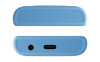 NOKIA 210 4G SILVER