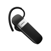 Bluetooth a handsfree
