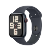 Apple Watch Series SE