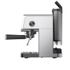 Xiaomi Semi-automatic Espresso Machine EU