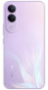 Vivo V70 FE 256+8GB Prémiový set Muse Purple