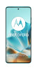 Motorola EDGE 60 Fusion 256+12GB Amazonite