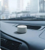 Xiaomi Mi Compact Bluetooth Speaker 2, White