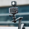PGYTECH Osmo Action 5 Pro Camera Cage