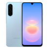 Samsung Galaxy A18