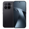 Xiaomi 17T 256+12GB černá
