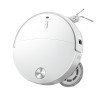 Roborock Qrevo Edge 2 White