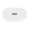 Apple 20W USB-C Power Adapter