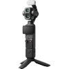 DJI Osmo Pocket 4P Standard Combo