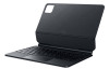 Xiaomi Pad 8 / 8 Pro Focus Keyboard US English