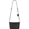 PGYTECH OneGo Classic Crossbody Mobile Bag Black