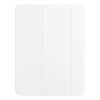 Apple Smart Folio pro iPad Pro 13 (M4) White