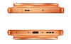 OPPO Find X9 Ultra 512+12GB Canyon Orange