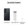 Samsung Galaxy S26 Ultra 1TB Black