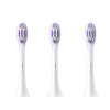 Xiaomi Oscillation Electric Toothbrush Replacement Heads