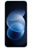 Xiaomi Redmi Note 17 Pro 5G 512+8GB Sky Blue
