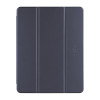 FIXED Padcover+ Apple iPad 10,9"/iPad 11", Blue