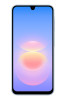 Samsung A185 Galaxy A18 LTE 4+128GB Light Blue