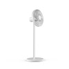 Xiaomi Mi Smart standing Fan 2 Lite