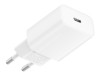 Xiaomi Mi 20W Charger (Type-C)