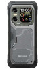 Aligator Blackview Xplore 1 512+16GB černý