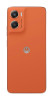 Motorola Moto G06 256+4GB Orange