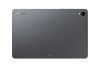 Samsung Galaxy Tab S11 5G 128GB(11" 5G) Gray