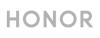 HONOR