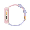 TCL Kids Watch K5 Light Pink