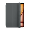 Apple Smart Folio pro iPad Air 13 Charcoal Gray