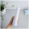Panasonic EW-DJ27-V303 PORTABLE IRRIGATOR