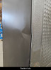 Chladnička Samsung Bespoke RB38C7B6AB1/EF