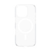 PanzerGlass Care iPhone 16 Pro Magsafe Urban White