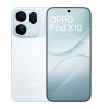 OPPO Find X10 512+12GB Glacier Blue