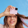 IKKO MindOne PRO 8+256GB Blush Pink
