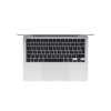 MacBook Air 13" M5 10-CPU/10-GPU/24GB/1TB/CZ/S
