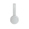 Panasonic RB-HF630BE-A On-ear headphones, White
